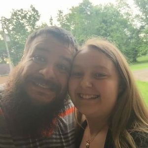 Meet your Posher, Clair